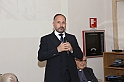 Presentazione Asti Musei_163